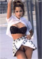 Com let me watch video of beheading in iraq