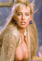 Then all you have to do is convert inches to centimeters