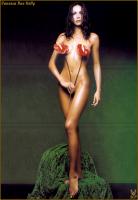 Myspace layouts, myspace flash layouts, myspace images, myspace