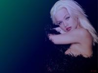 Untitled - name _____ date _____ : 2