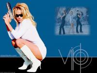 Gallbladder and gallbladder symptoms