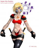 Paroles hey there delilah plain white ts lyrics - parole de chanson for download then please visit esnips