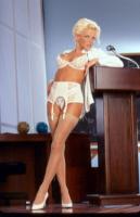 Science worksheets - these two photocopiable worksheets are for the children to use when they carry out scientific