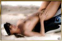 Verizon speed test; http